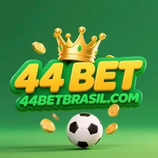 44 BET